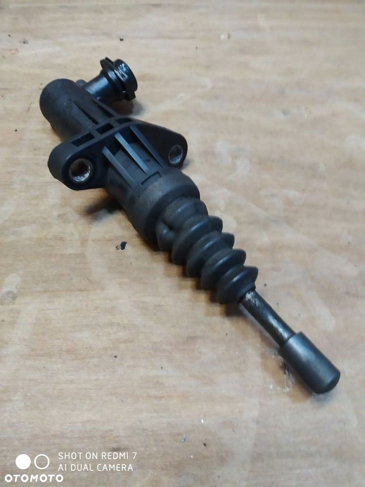 wysprzęglik pompka sprzegła 2.2 ducato boxer 06-14 - 1