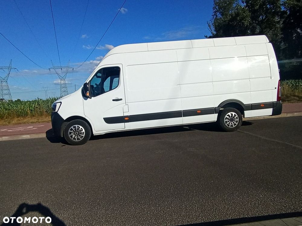 Renault Master - 11