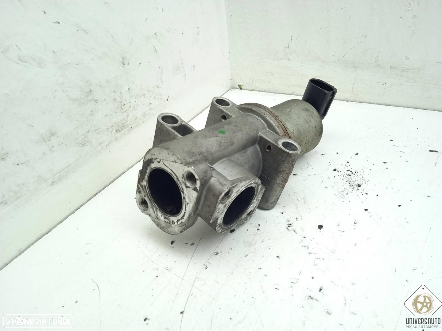 VALVULA EGR FIAT MAREA 2003 - 2