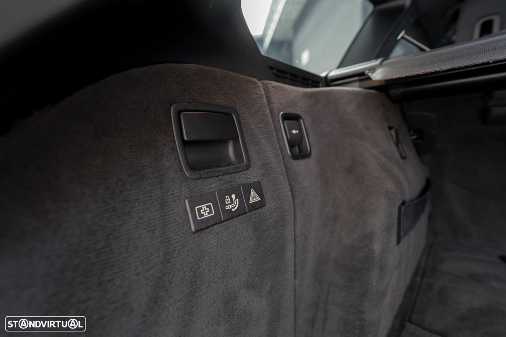 BMW 318 d - 36