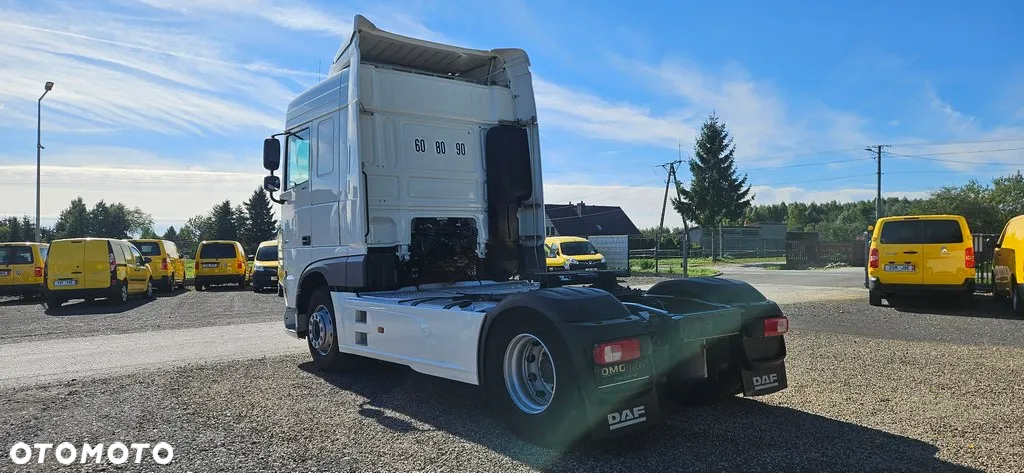 DAF 2019 - 6