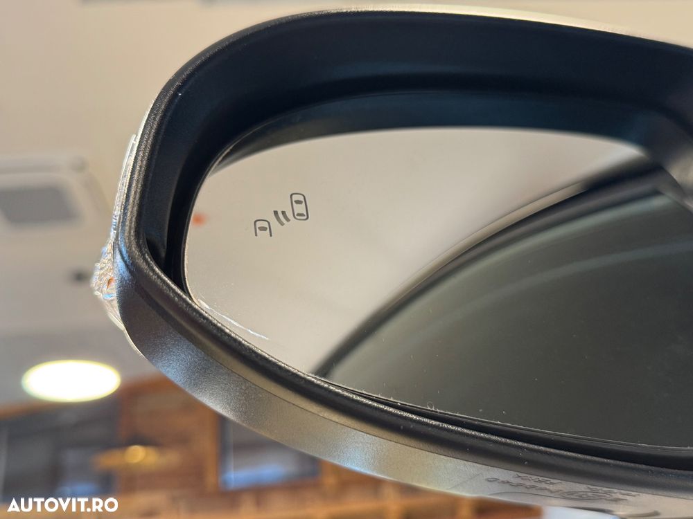 Toyota C-HR 2.0 Team Deutschland - 33