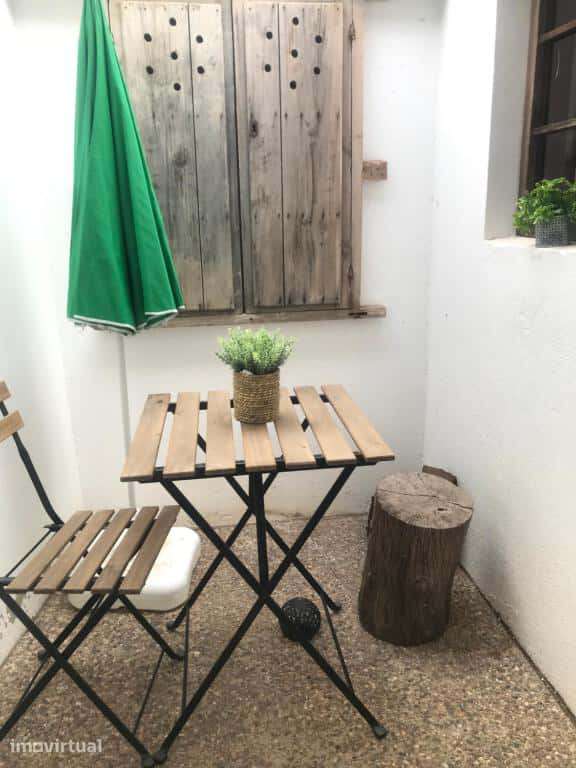 Private House Casa das Flores in Mertola - Grande imagem: 4/16