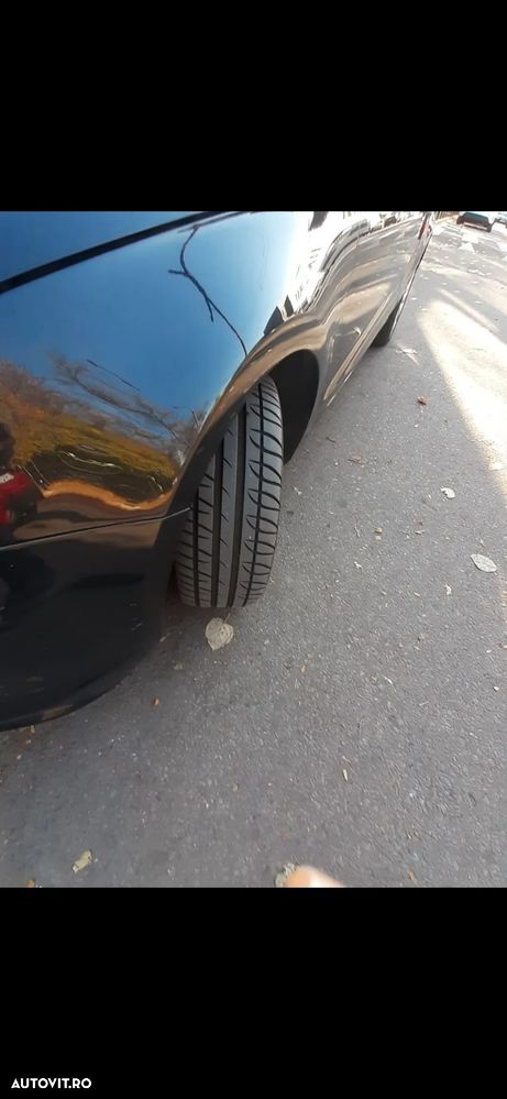 Audi A1 1.4 TFSI Stronic Ambition - 5