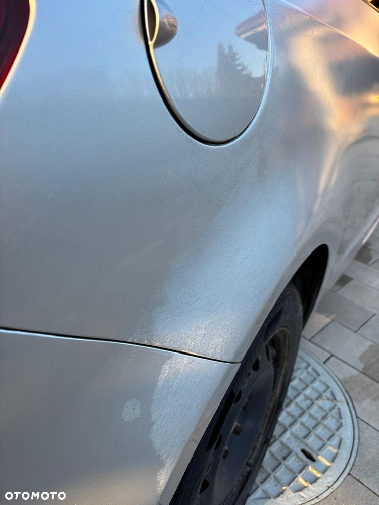 Seat Ibiza - 13