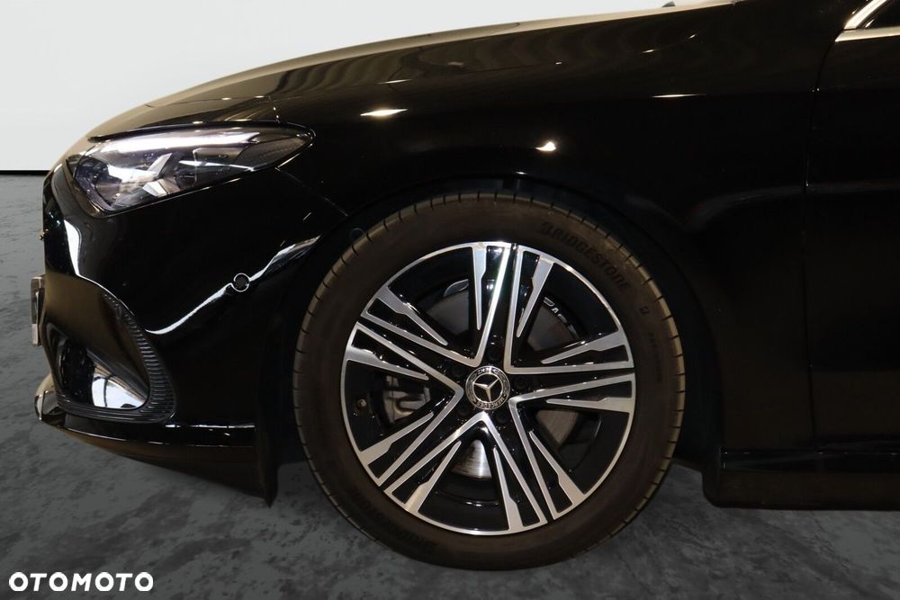 Mercedes-Benz CLA 2026