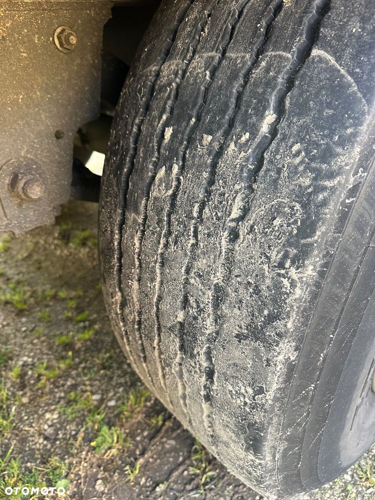 Schmitz Cargobull - 16