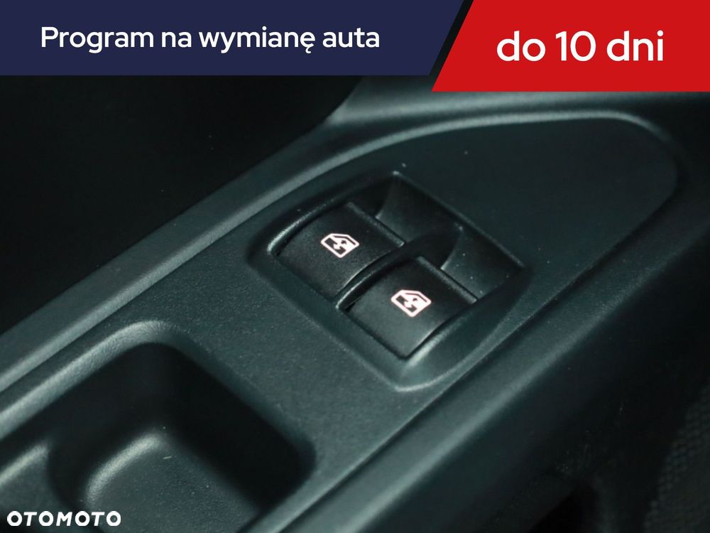 Fiat Tipo - 14