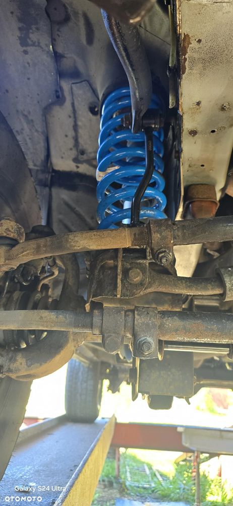 Jeep Grand Cherokee 4.7 Limited - 32