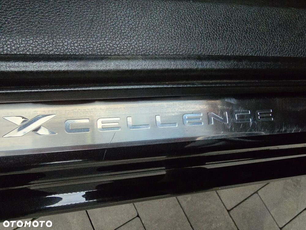 Seat Ateca 2.0 TDI 4Drive DSG XCELLENCE - 21