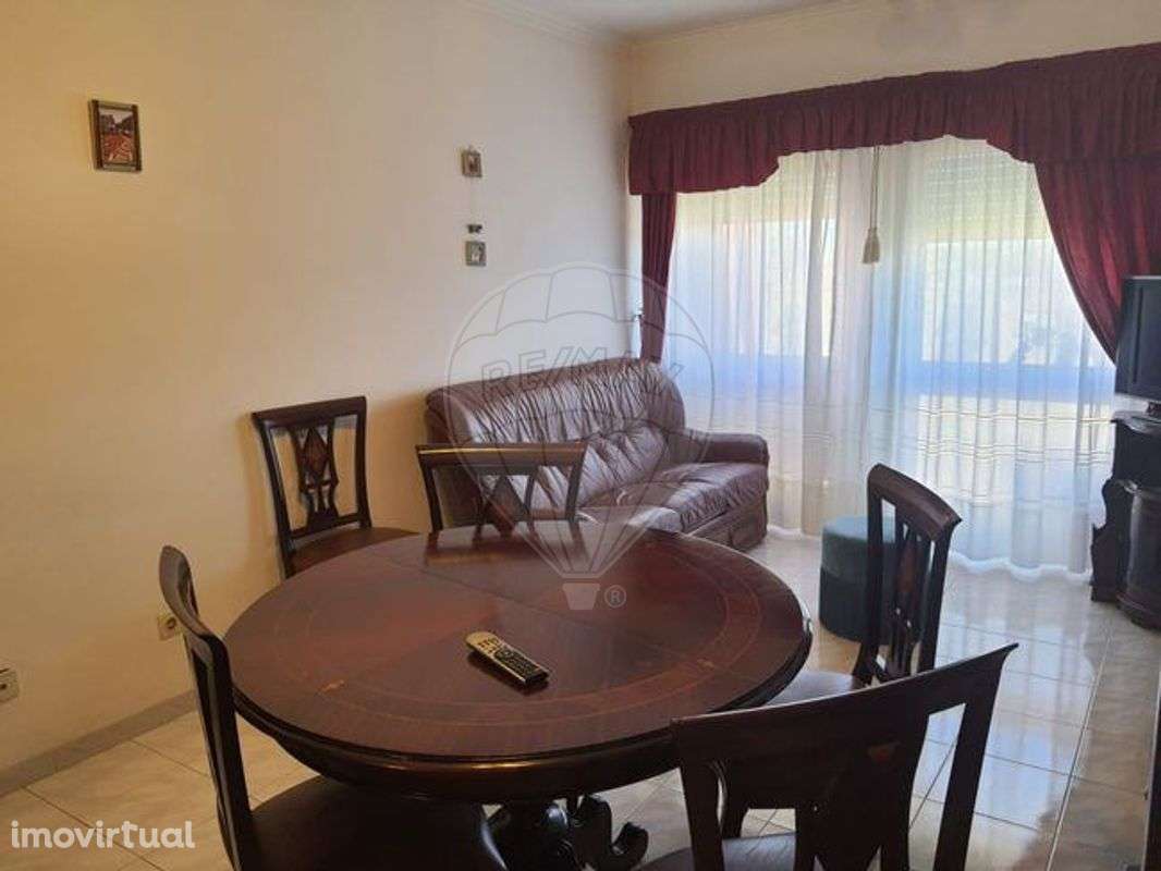 Apartamento T3 para venda - Grande imagem: 4/13