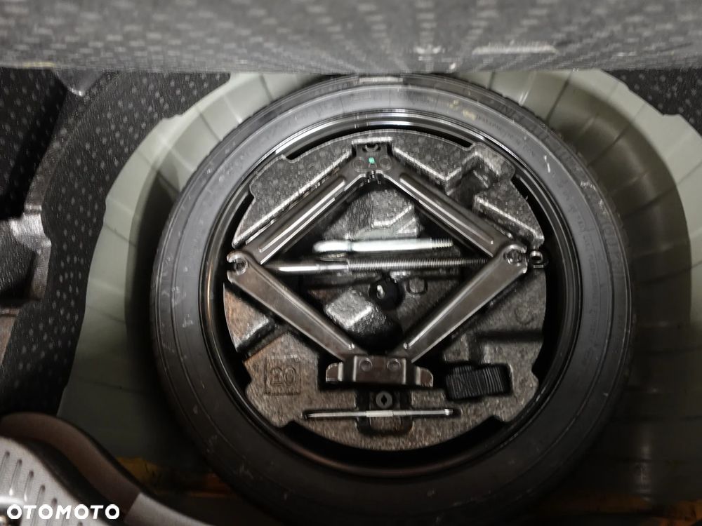 Opel Mokka 1.6 CDTI Cosmo S&S 4x4 - 24