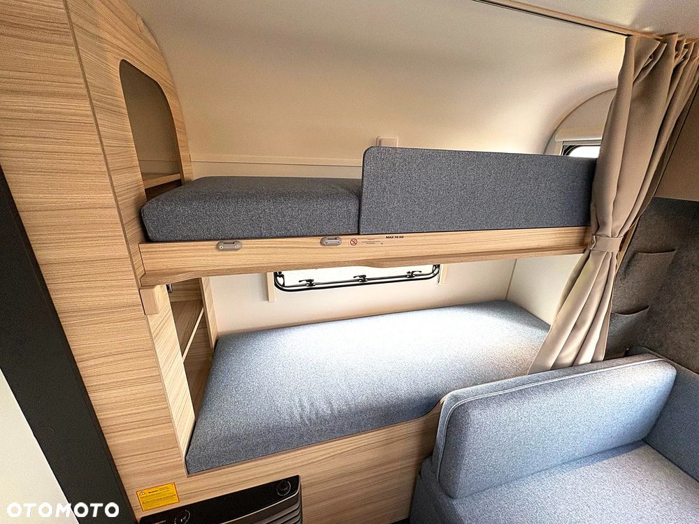 Adria Altea 472 PK - 12
