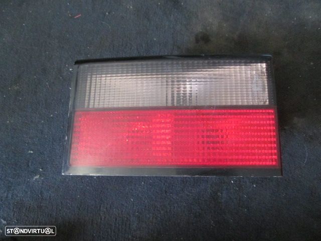Farol Tras 294802 CITROEN XANTIA 1996 4P DRT YORKA - 1