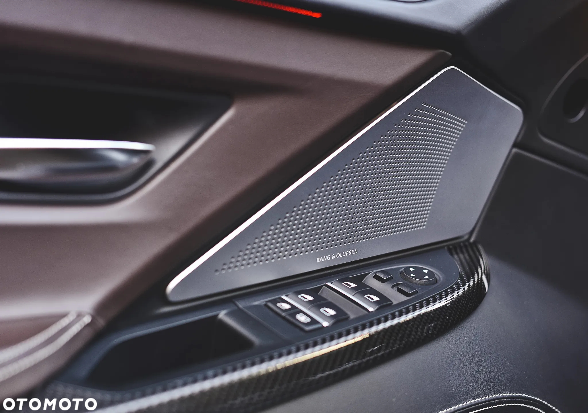 BMW M6 Standard - 4