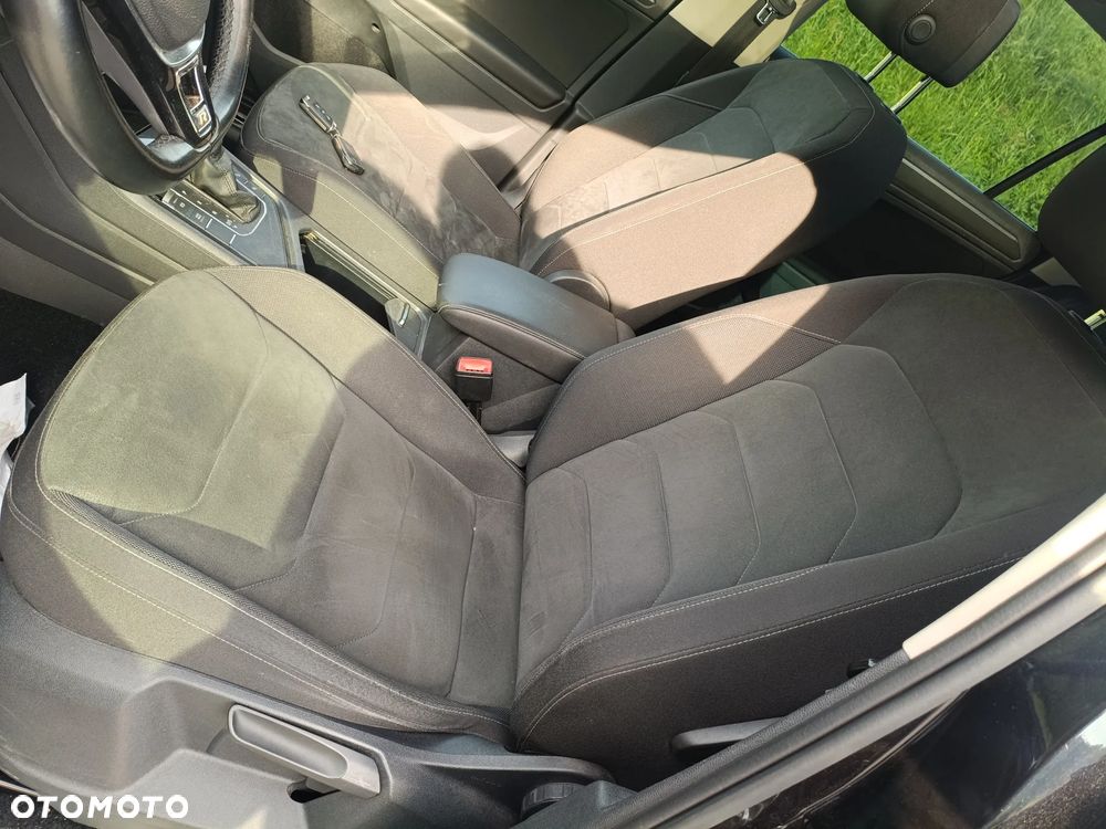 Peugeot 308 180 e-EAT8 GT - 8