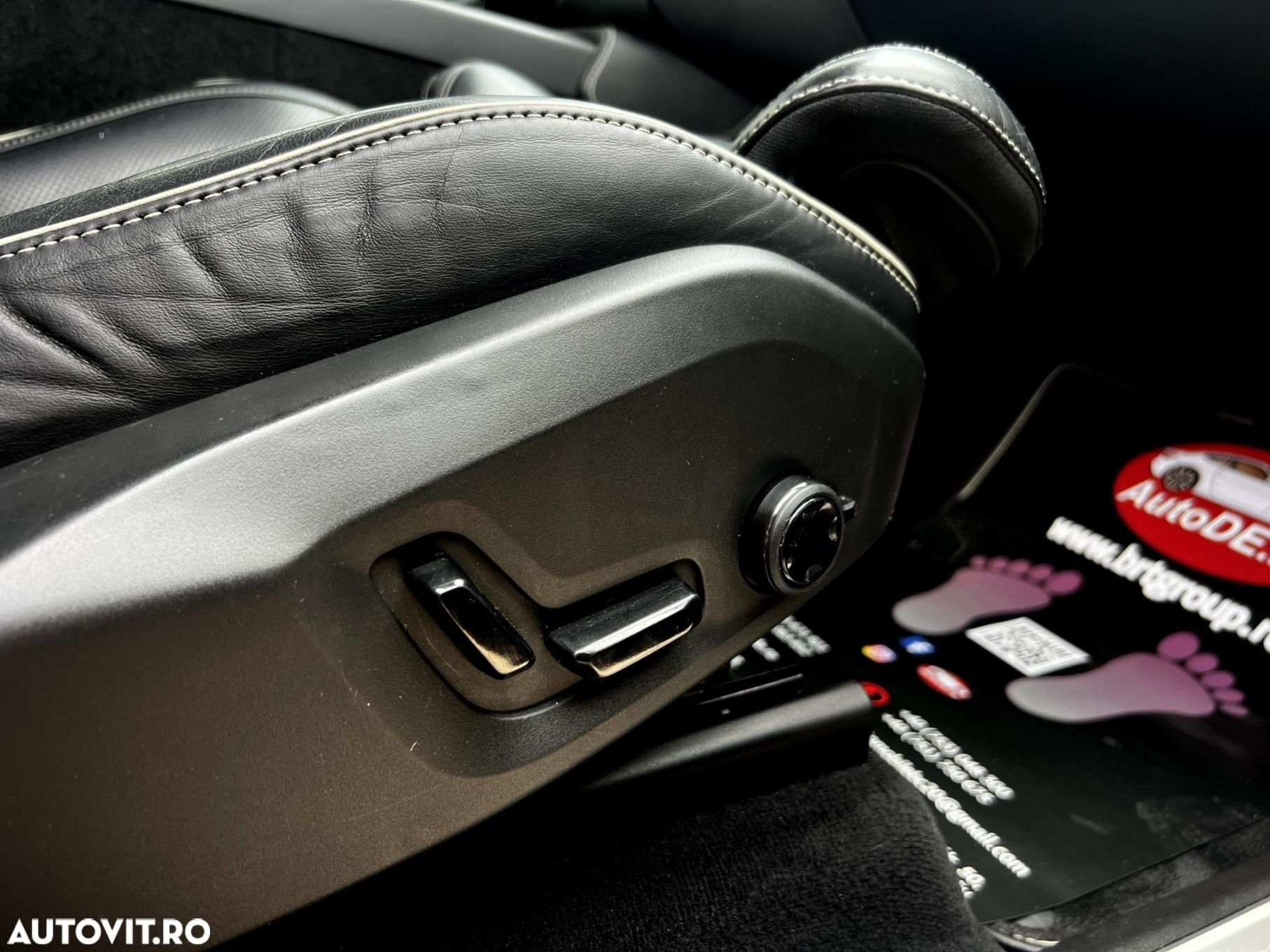 Volvo XC 90 - 12