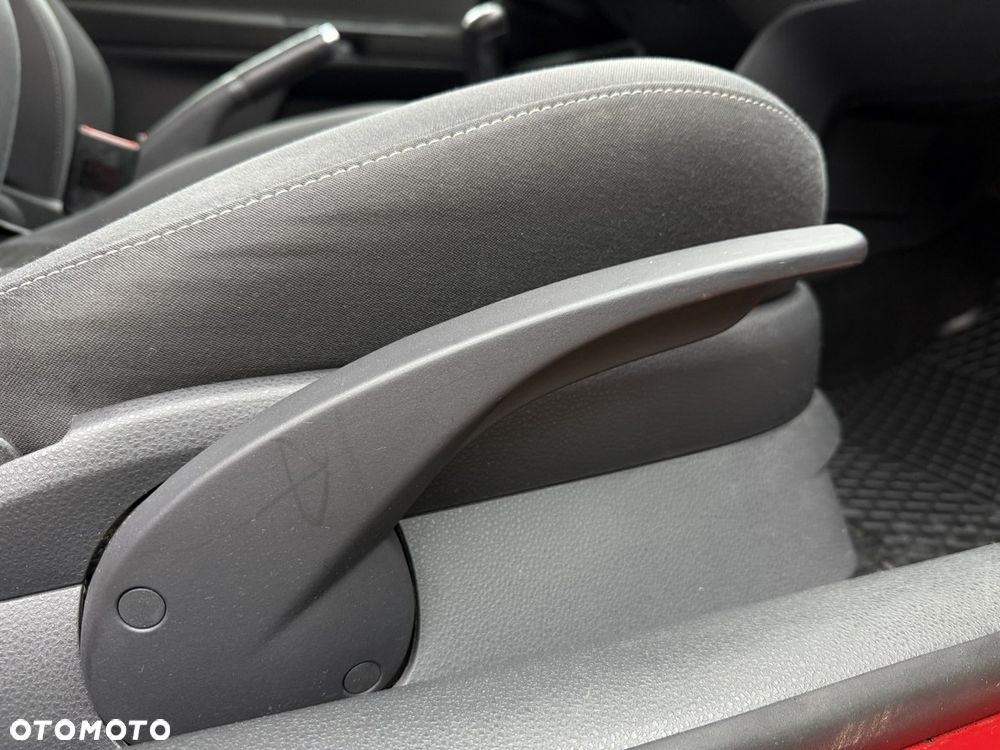 Volkswagen Polo 1.2 United - 23