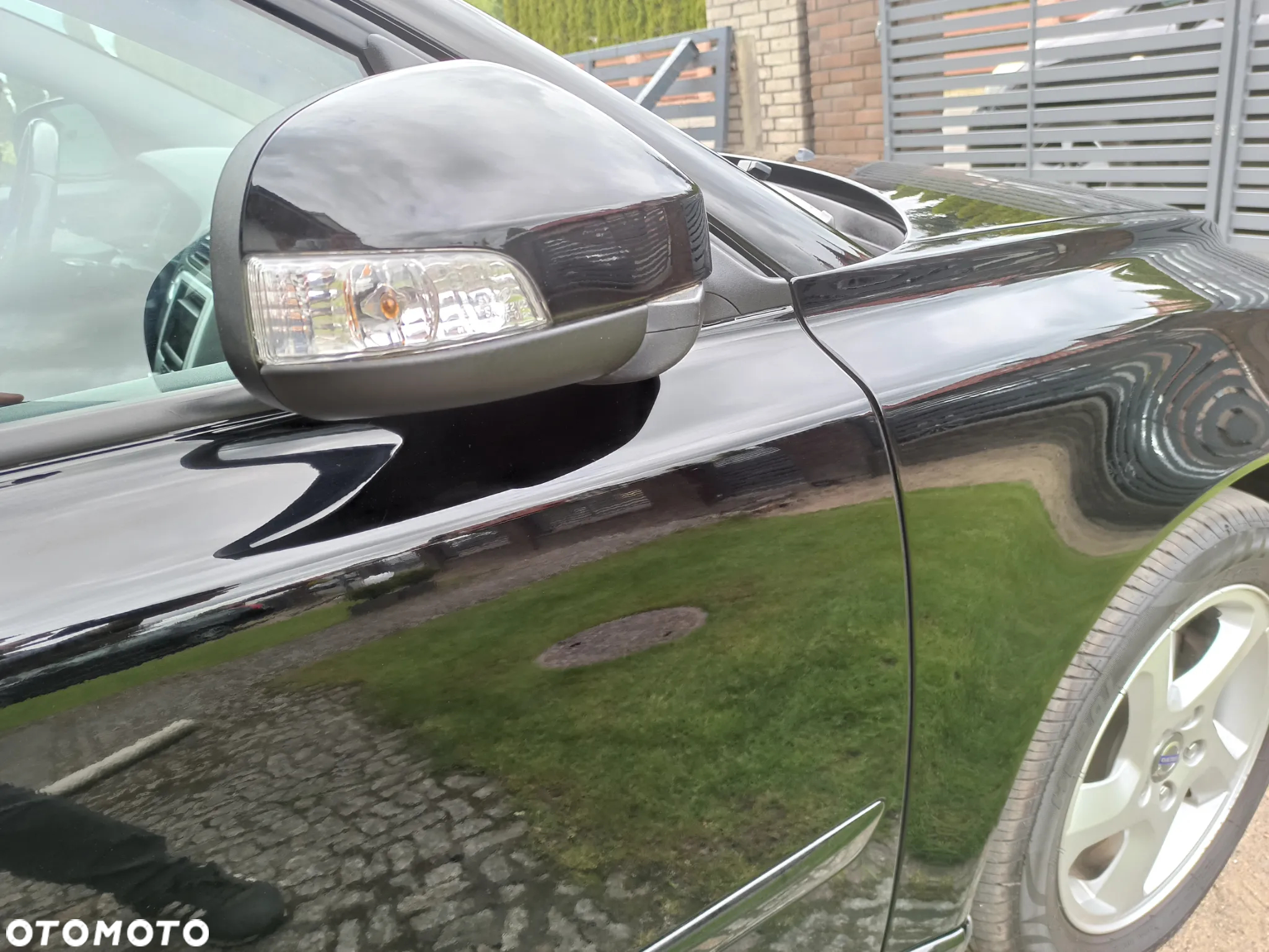 Volvo S40 D2 DRIVe Business Pro Edition - 16
