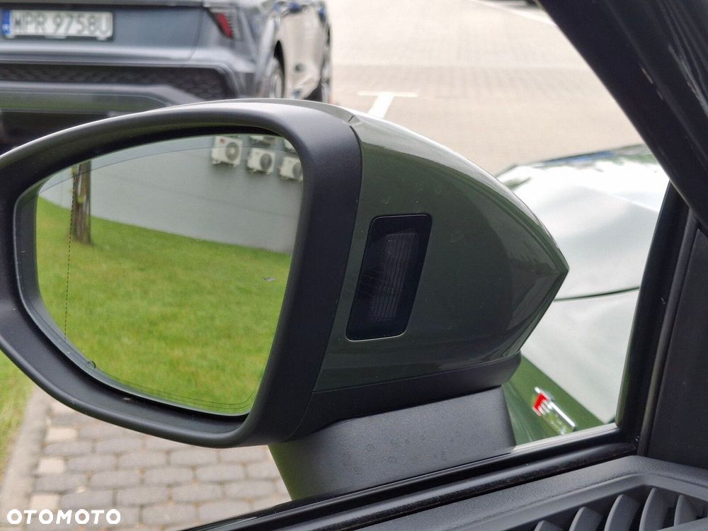 Audi A3 Sportback - 25
