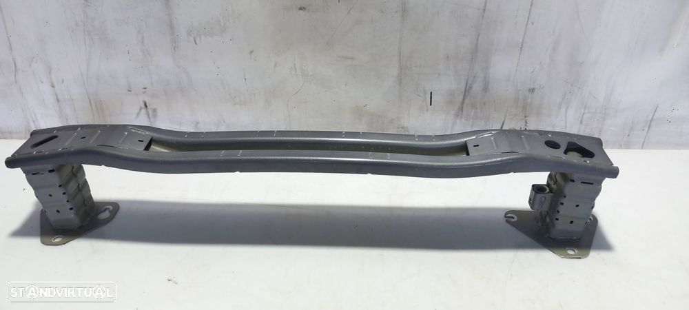 Reforço pára-choques trás CITROËN C4 III - 1