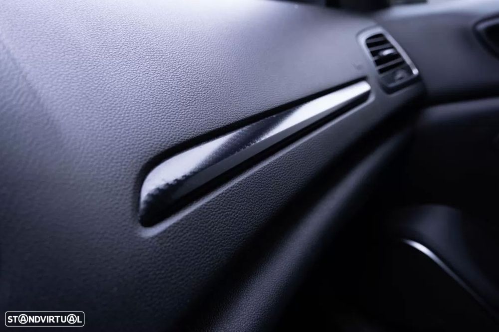 Renault Mégane 1.5 Blue dCi R.S. Line EDC - 14