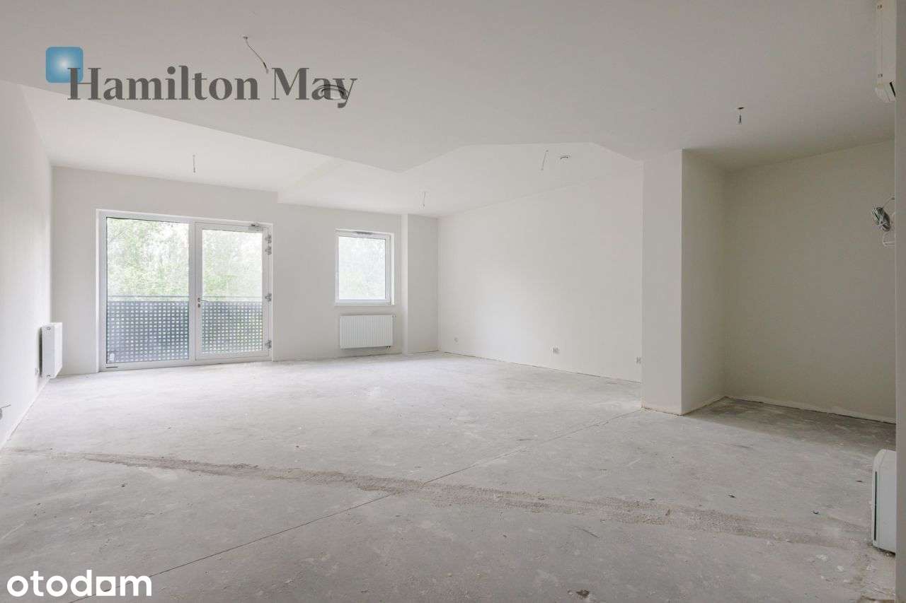 59 m² | Garaż | Wyczółki | 6a