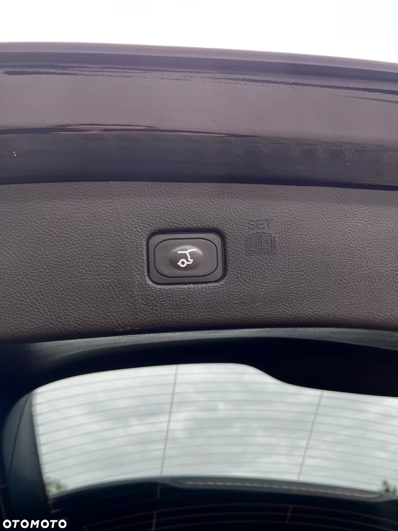 Ford Edge - 22