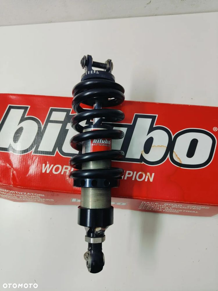 Amortyzator Bitubo DUCATI SCRAMBLER 800