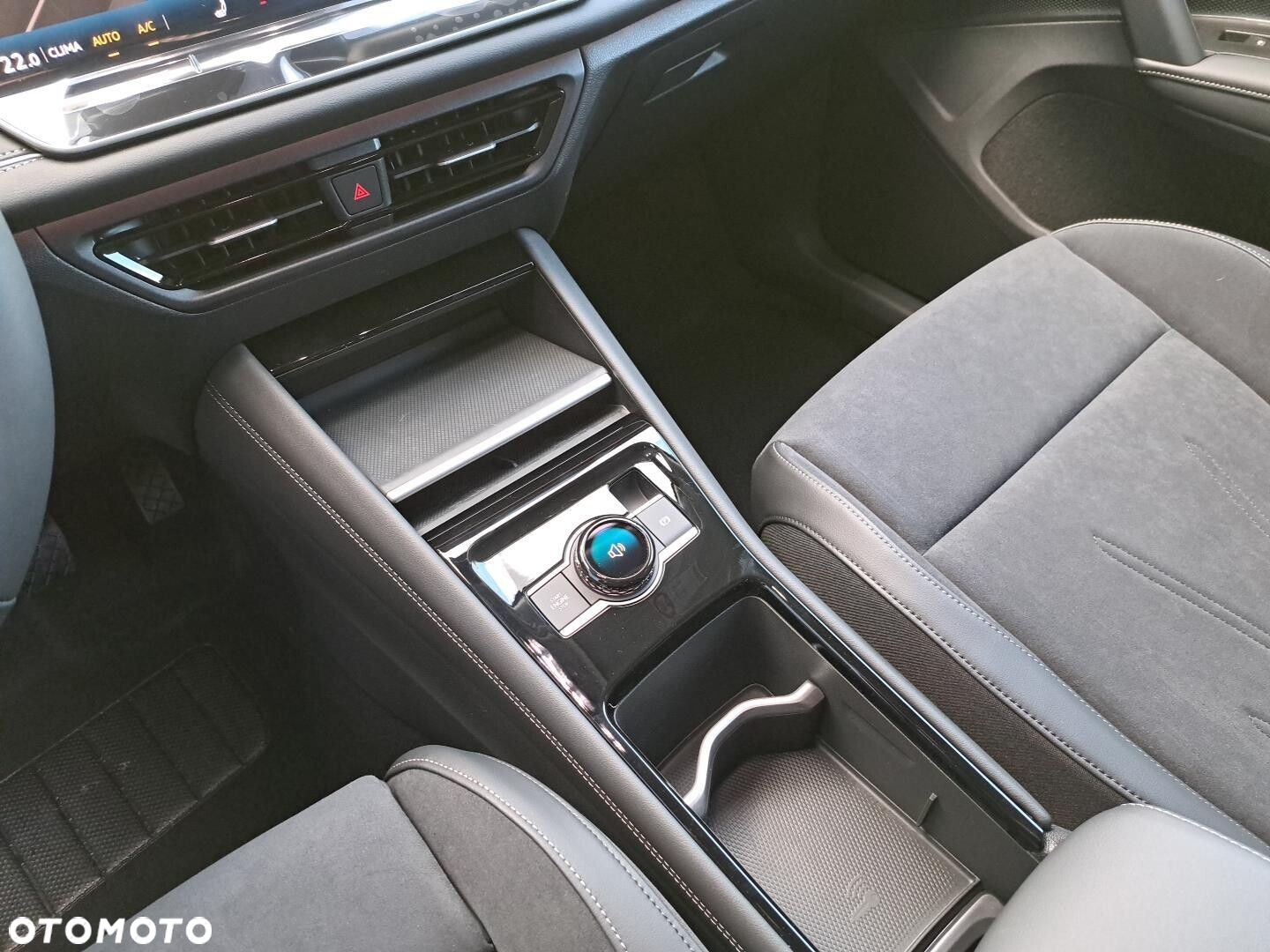 Volkswagen Tayron 2.0 TSI Elegance DSG - 15