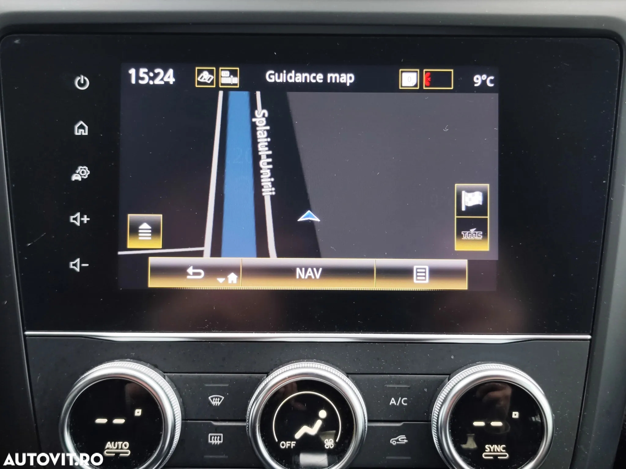 Renault Kadjar - 15