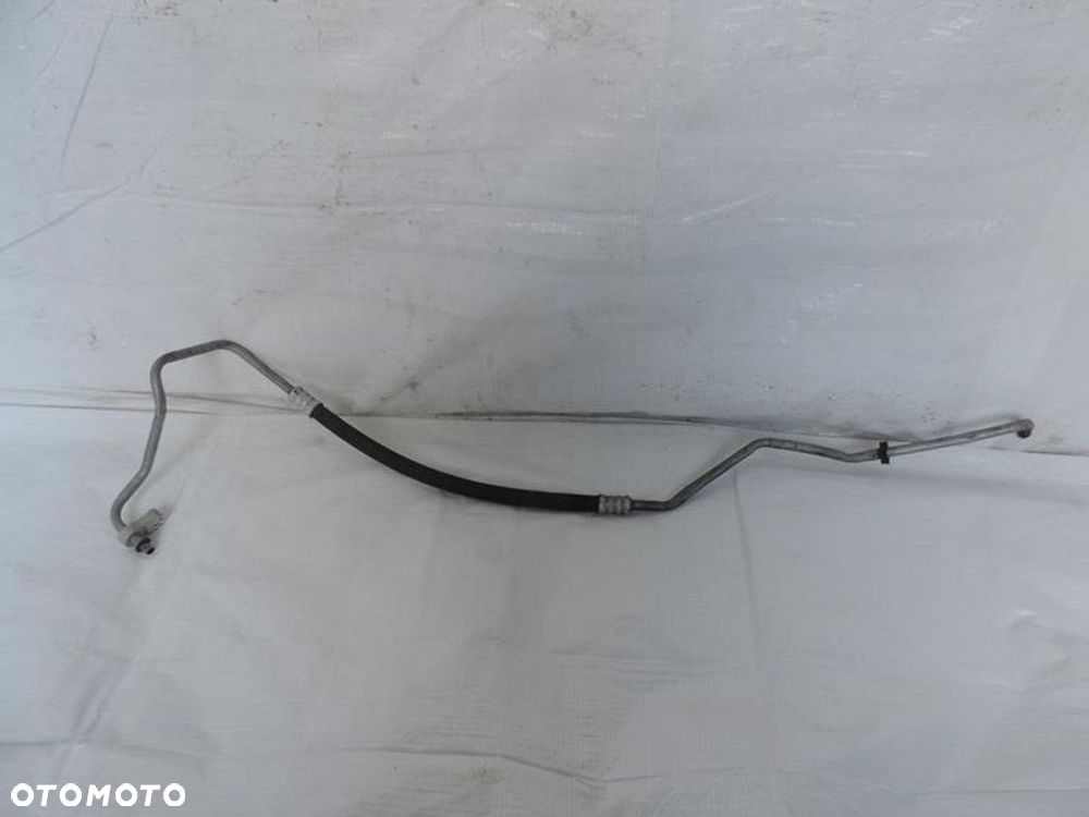 OPEL MOKKA X  PRZEWÓD WSPOMAGANIA EUROPA - 2