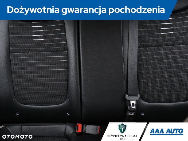 Kia Stonic - 12