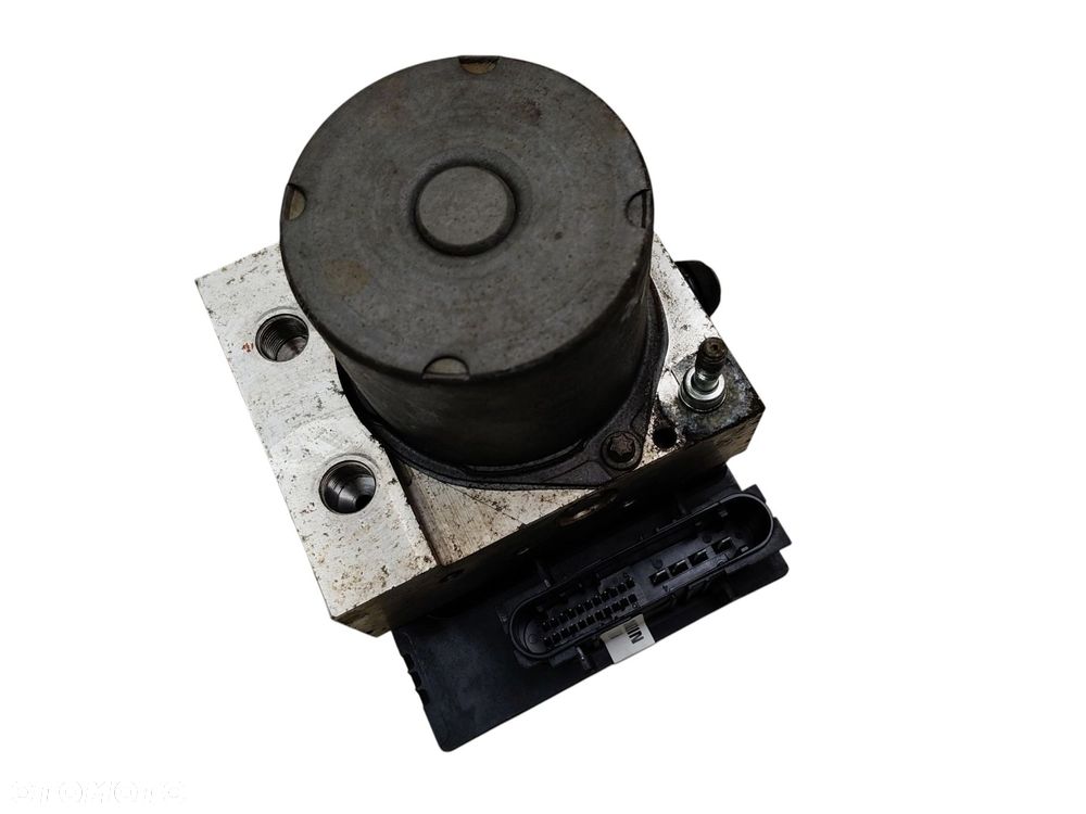 POMPA ABS FIAT SEDICI (2005-2009) 1.6 16V 107KM 56110-79JA0 - 1