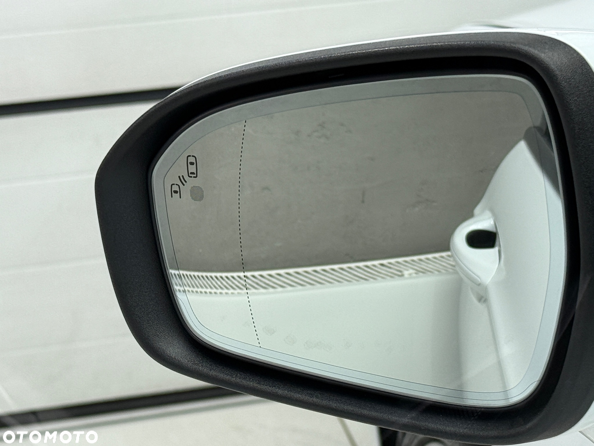 Ford Mondeo 2.0 TDCi Titanium PowerShift - 16