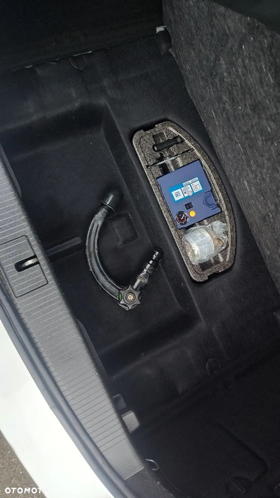 Opel Astra 1.6 Turbo Innovation - 6