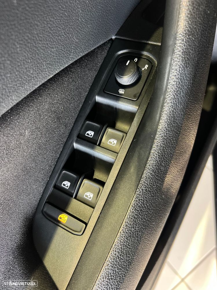 Skoda Scala 1.0 TSI - 16