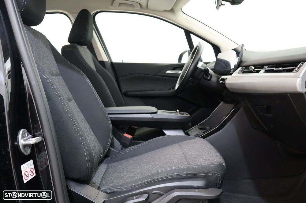 BMW 225xe Active Tourer e xDrive - 8