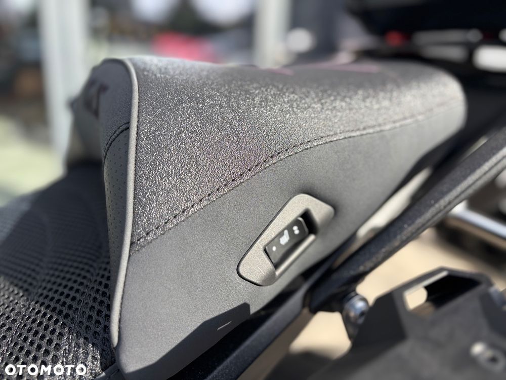 BMW GS - 18