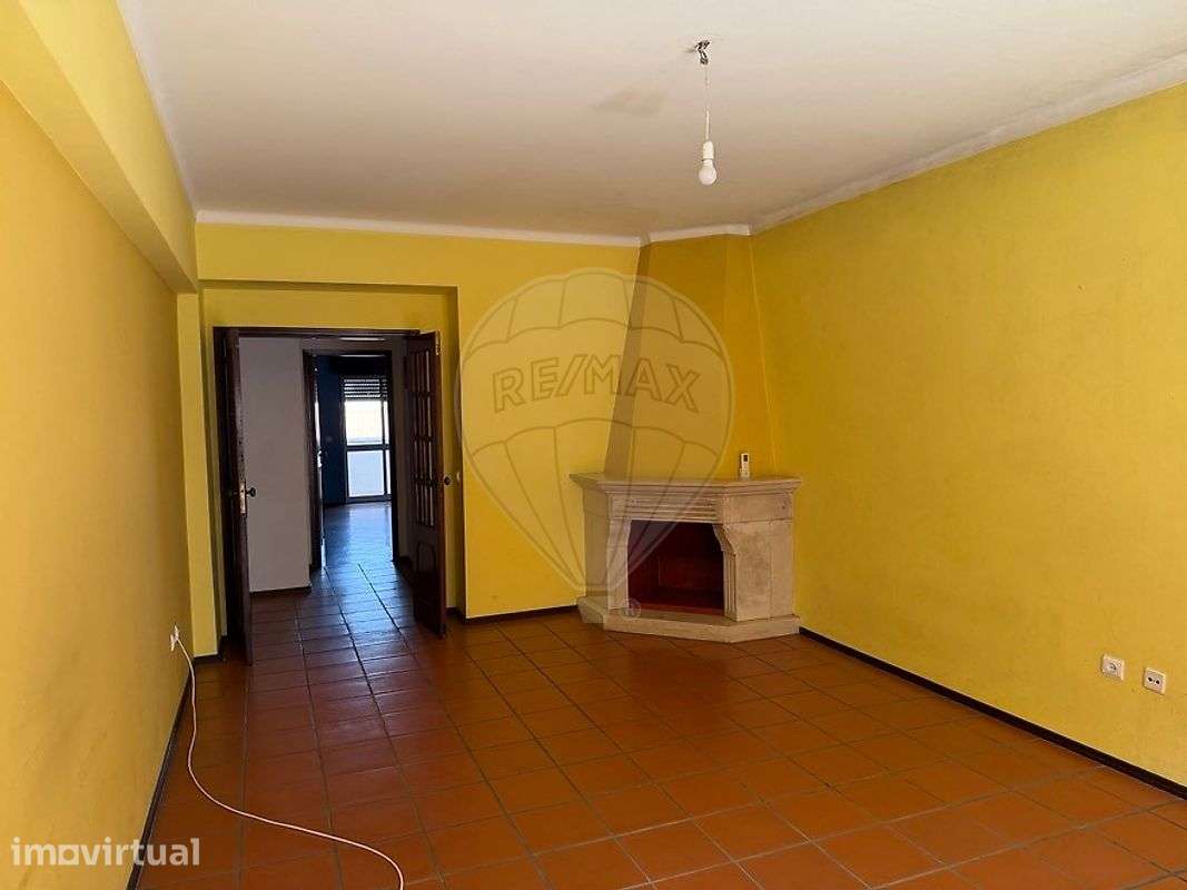 Apartamento T3 para venda - Grande imagem: 4/16