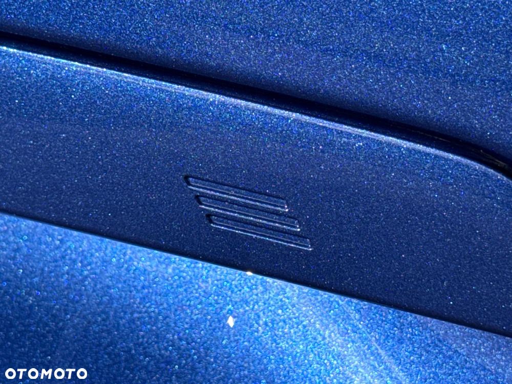 BMW Seria 2 2026