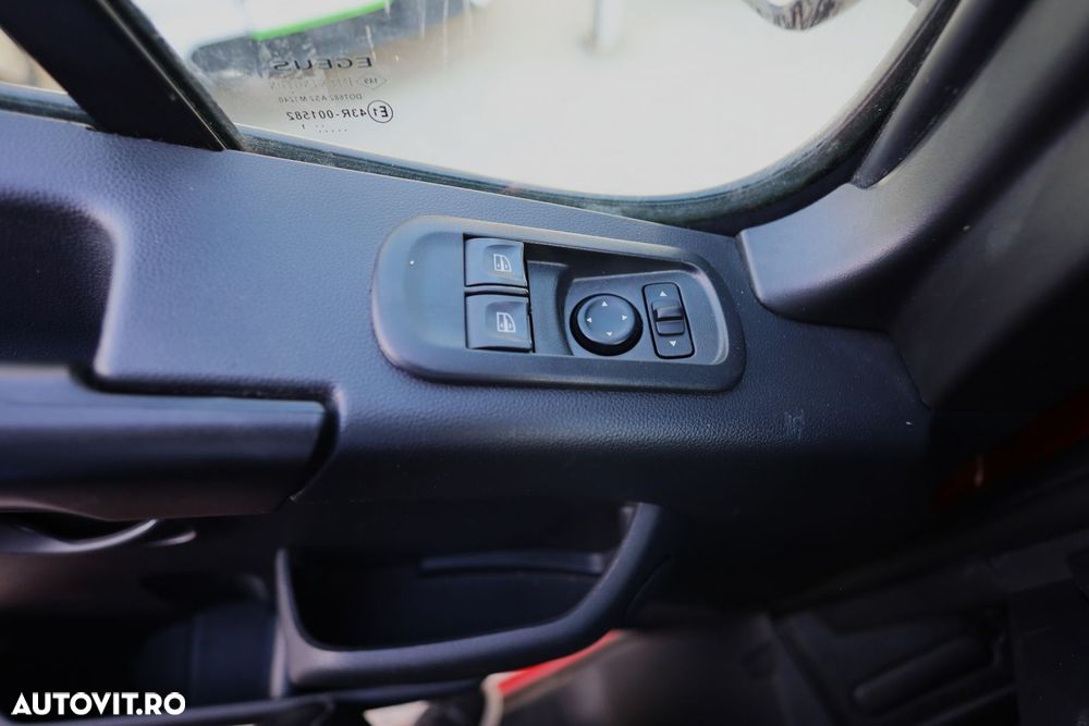 Renault Master L3H2 2.3 DCI 136 CP - 19