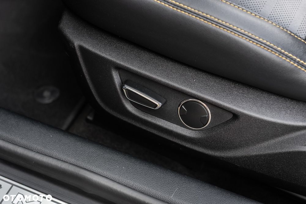 Ford Mustang 5.0 V8 GT - 15