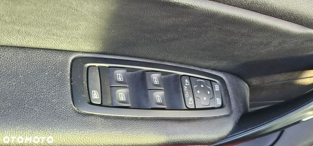 Renault Megane - 22