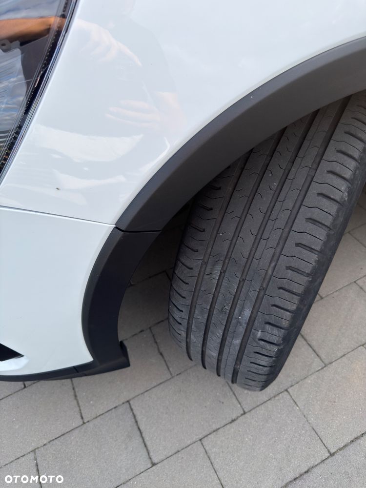 Ford Focus 1.0 EcoBoost mHEV Active - 15