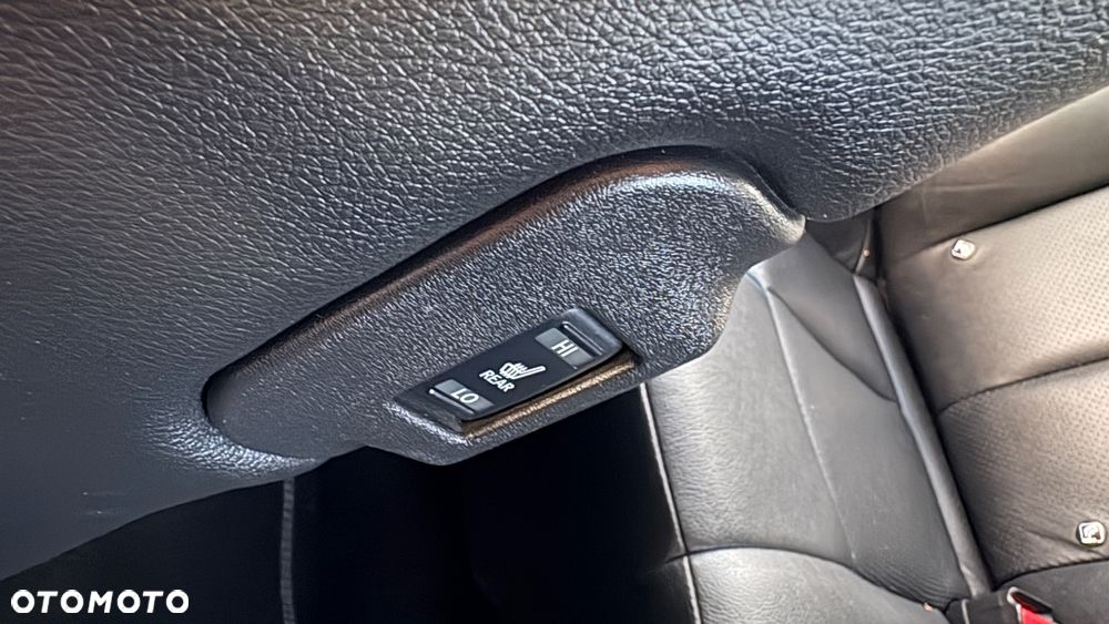 Nissan Leaf 40kWh N-Connecta - 22