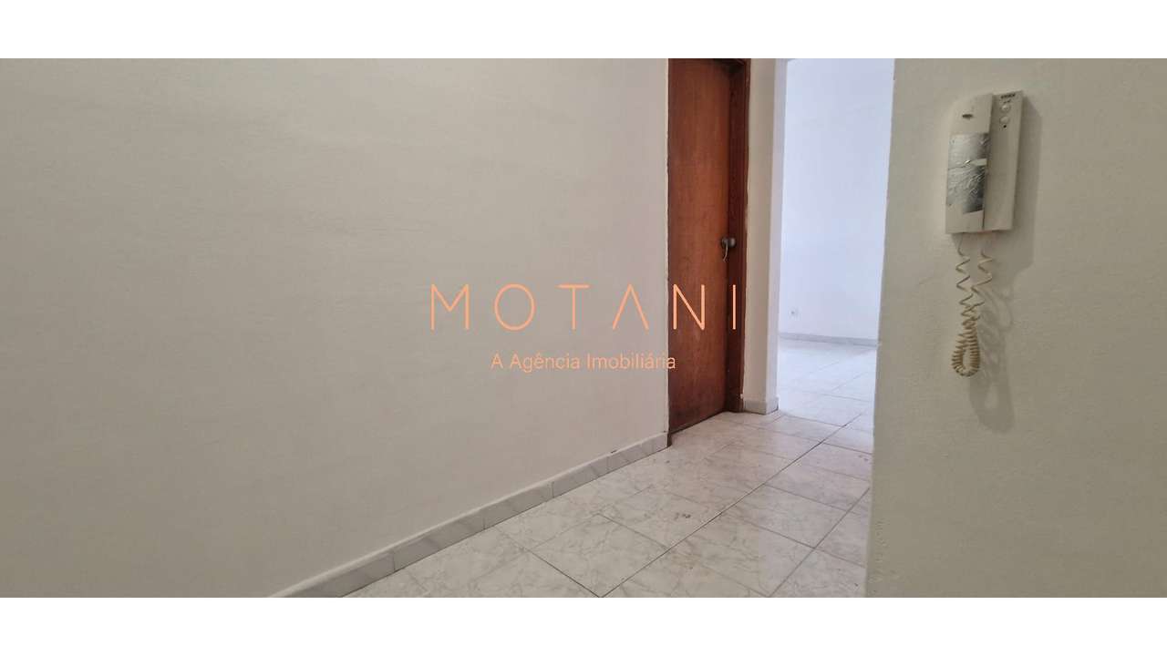 Apartamento T3 em Setúbal - Grande imagem: 2/18
