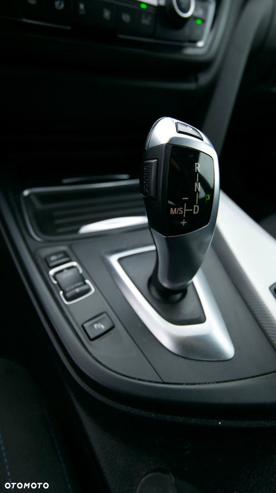 BMW Seria 4 - 16