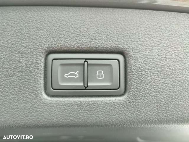 Audi A7 - 23