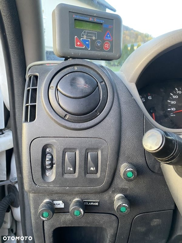 Renault Master - 17